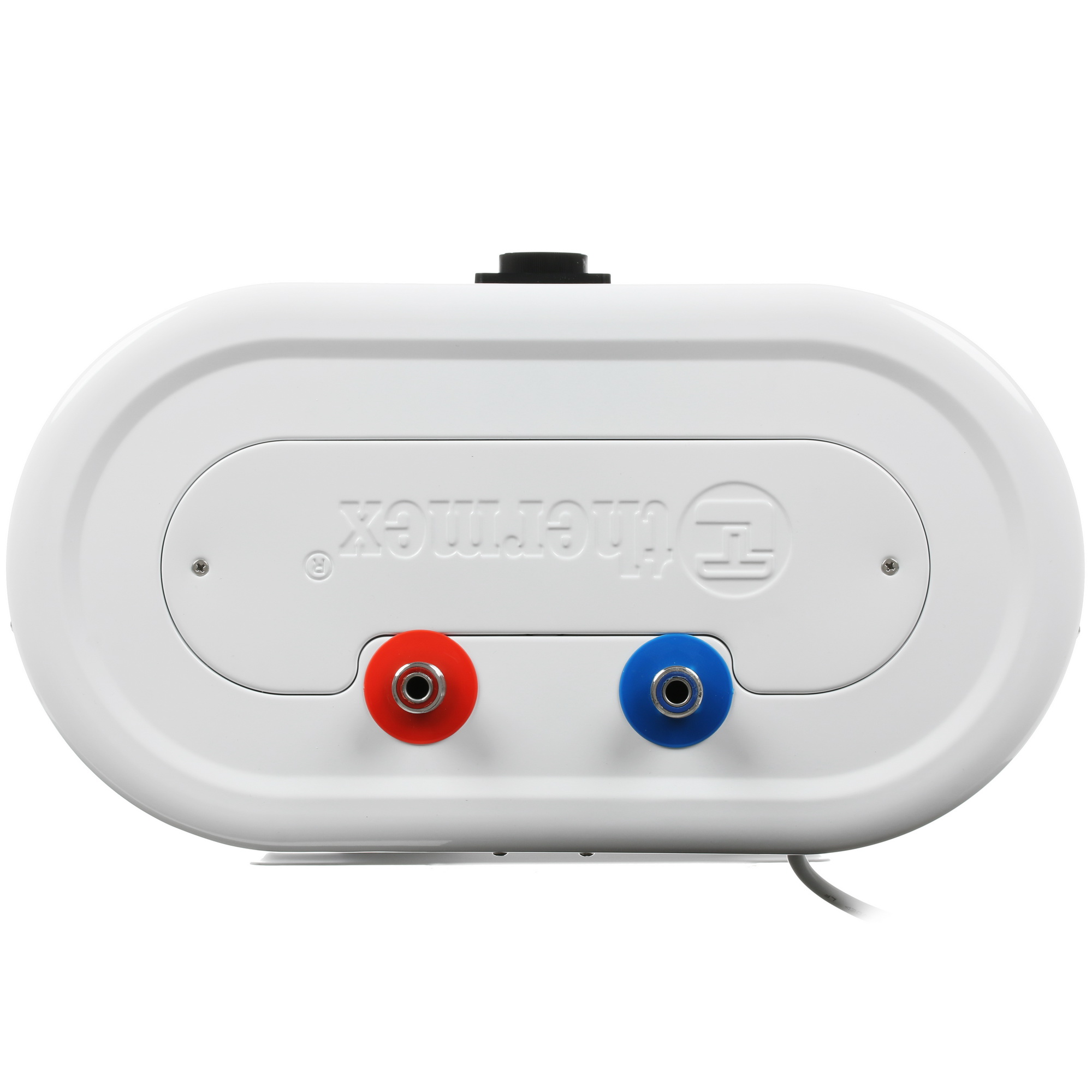 8160967 Водонагреватель электрический Thermex Alfa 50 V STDN-0113099 - Вид №5