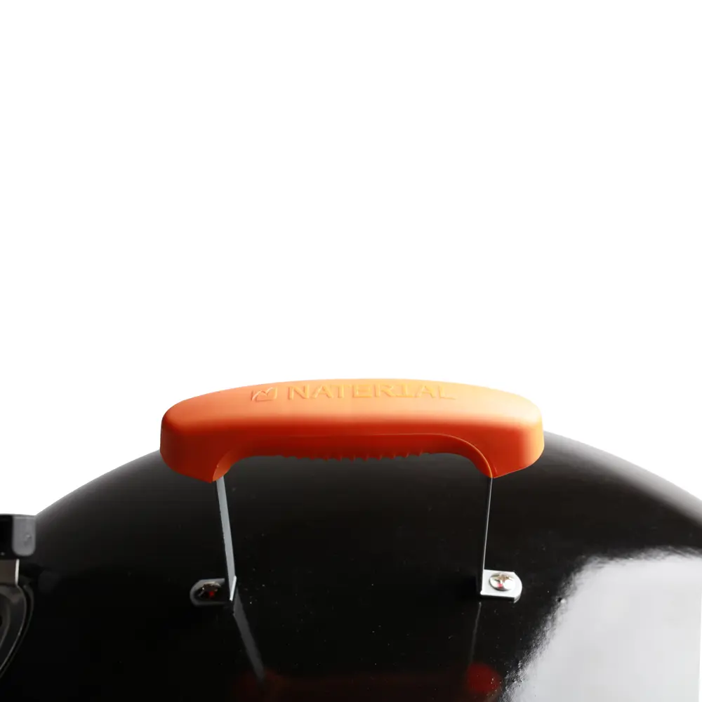 Гриль передвижной Naterial «Phoenix Alpha» STLM-2125121 - Вид №14