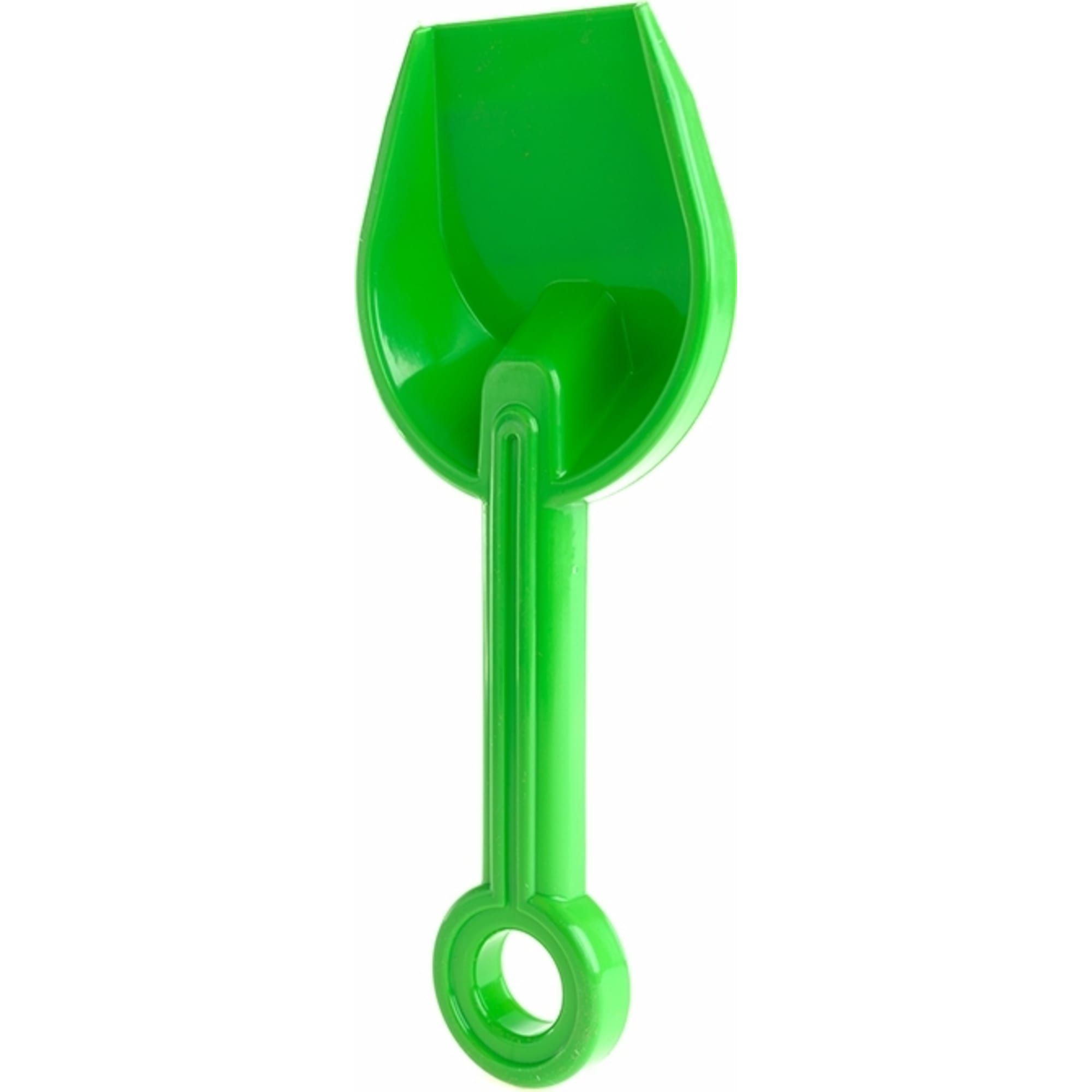 82675287 Лопатка детская 20 см цвет в ассортименте Santreyd  - Вид №1