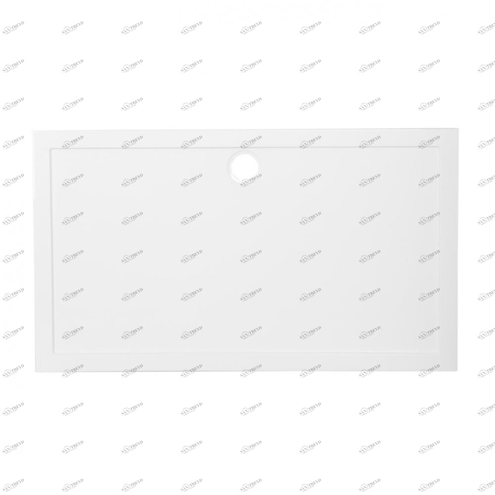 Поддон Aquanet Delta 150х80 00184055