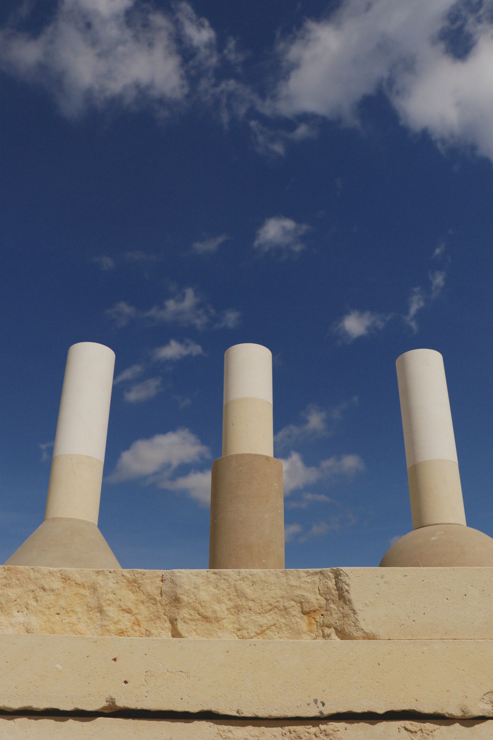 Leccese камень открытый подвесной светильник PIMAR подвесные ARCH-00151773 - Вид №1