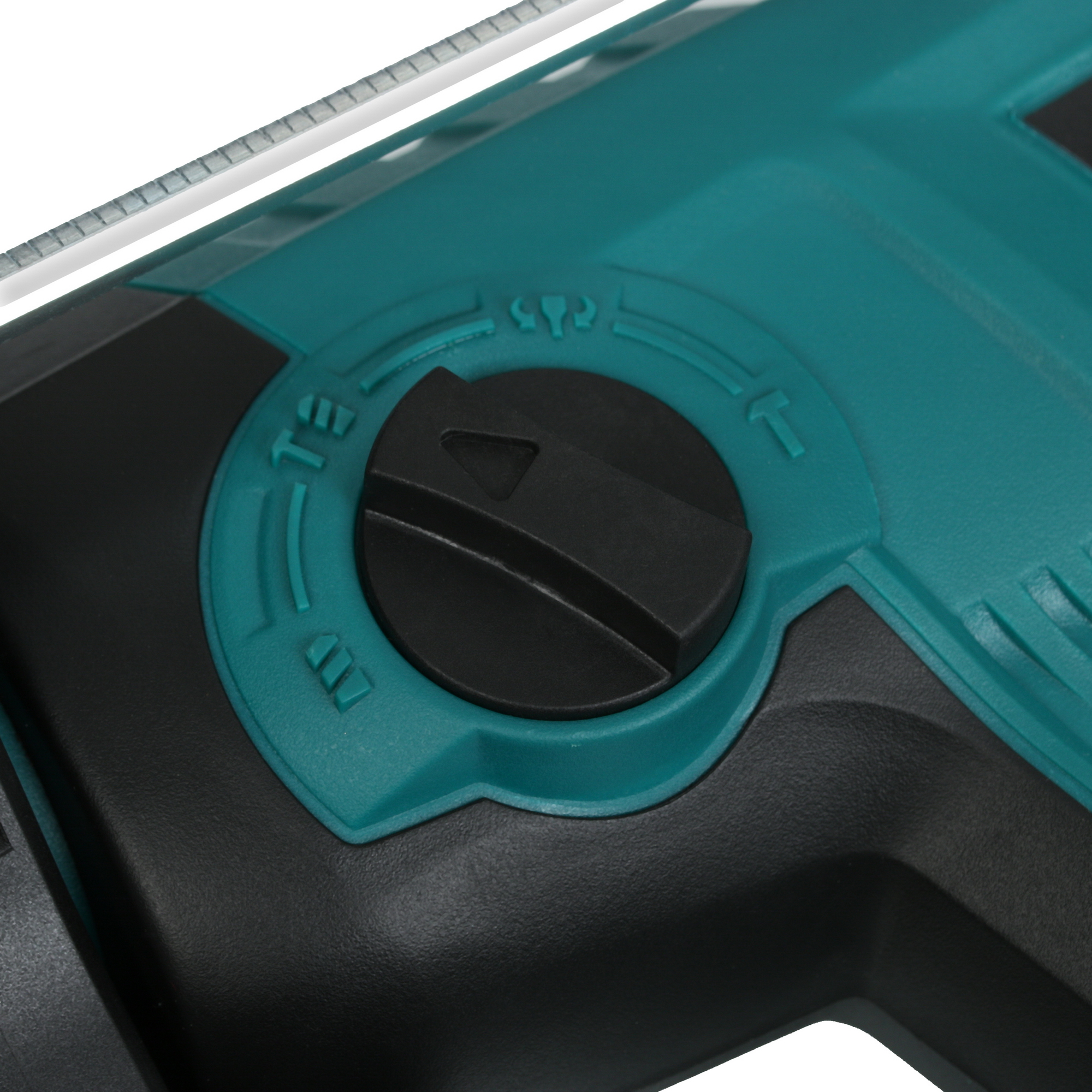 Перфоратор FinePower OneBase CRHBL22K OneBase20 5089523 STDN-0103545 - Вид №5