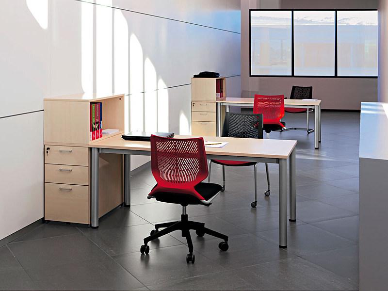 ACTIU Операционный стол sun-id-1360710 - Вид №15