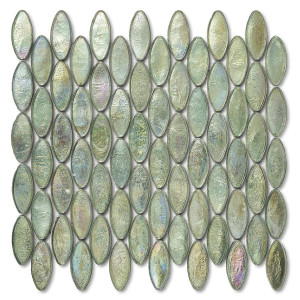 SICIS 571 Domes Neoglass