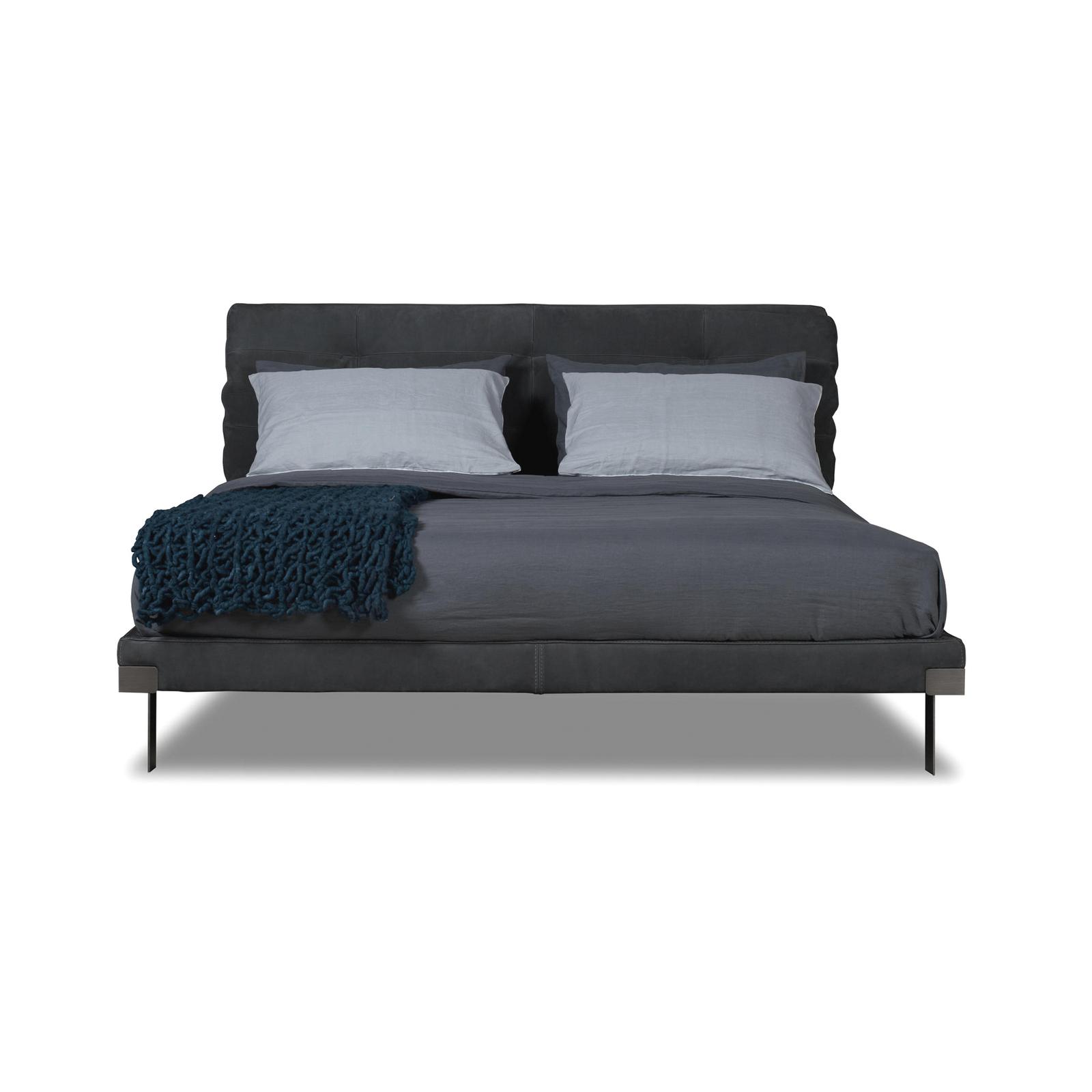 Кровать / Viktor Baxter sun-id-375787 - Вид №2