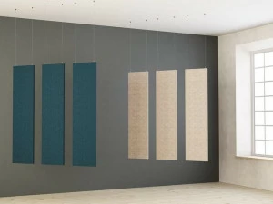 Glimakra of Sweden Подвесная акустическая панель Limbus