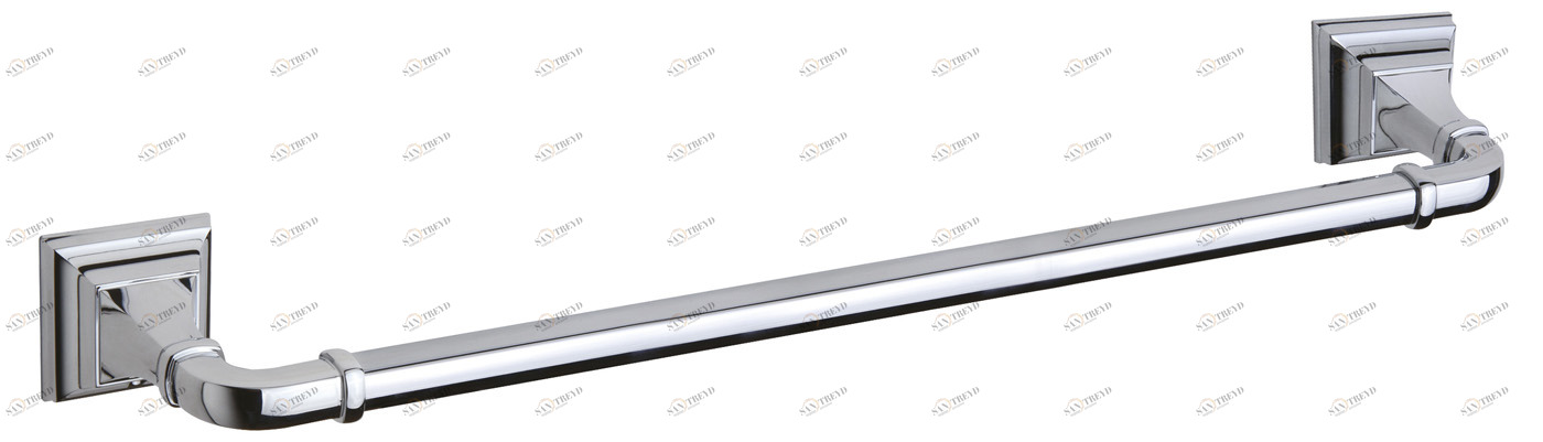 Полотенцедержатель, 600 мм ART&MAX ZOE AM-G-6836