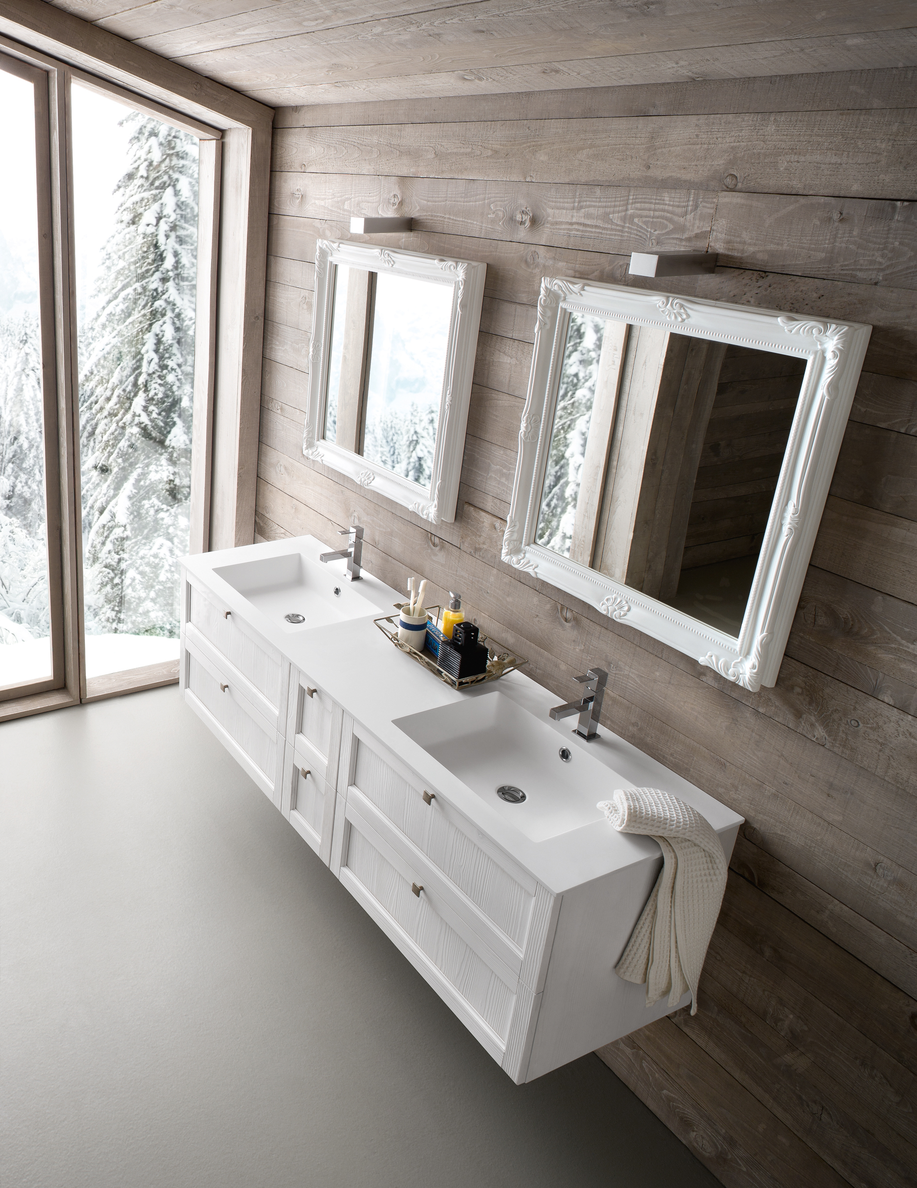 DM2 Compabit Diamante 2017  - Вид №1