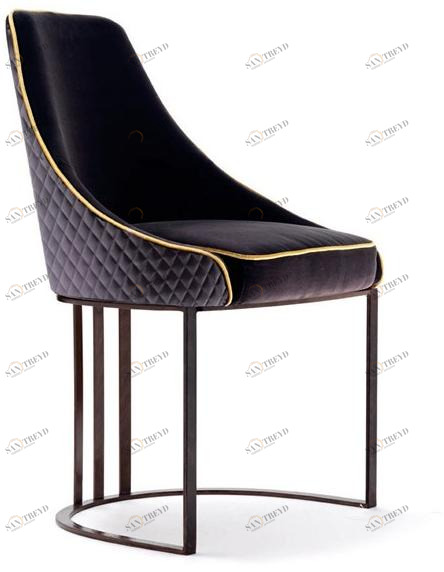 Grilli готов Jazz 712406