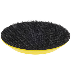 Опорная тарелка Sturm! CCP1275 9152962