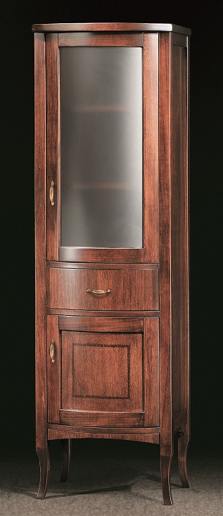 802 Vetrina Rodi Gaia  Classic - Вид №1