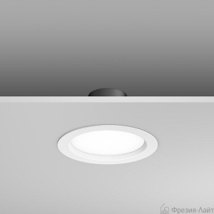 Rzb Toledo 901574.002 встраиваемый потолочный