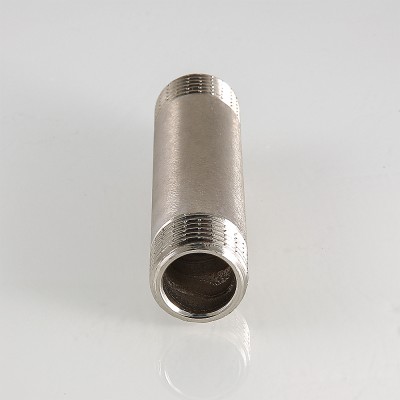 VTr.652.N.0406 Бочонок резьбовой Valtec 1/2" х 60 мм  - Вид №2