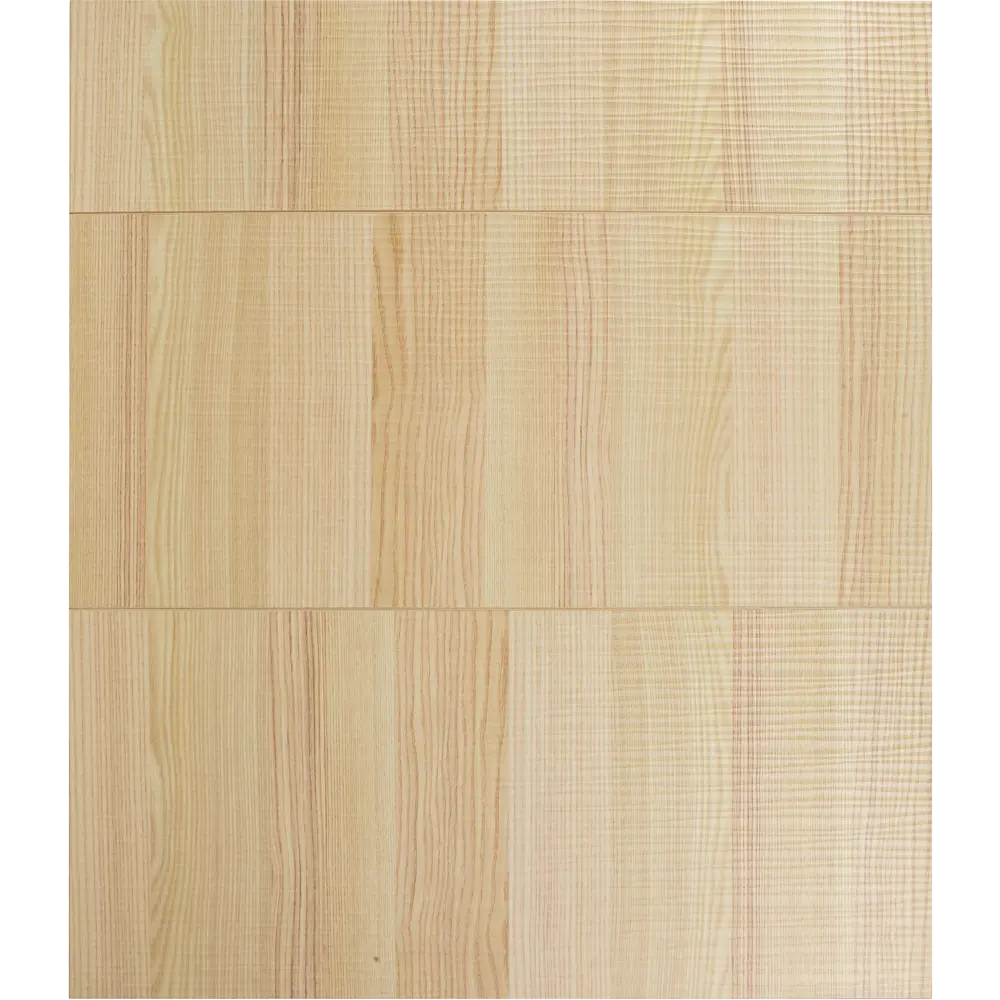 Двери для шкафа Delinia «Браш» 60x70 см, ЛДСП, цвет бежевый, 3 шт STLM-2040472