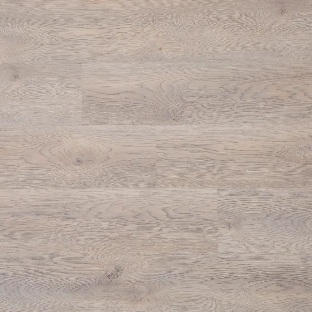 Ламинат «Дуб Вирджиния» 32 класс толщина 10 мм 2.131 м² ARTFLOOR STLM-2015680 - Вид №1