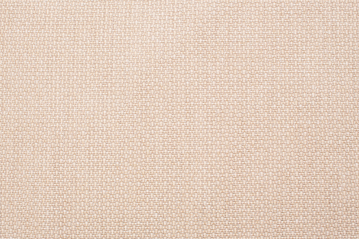 COLORISTICA Philosophy Jute сol.01 Портьерная ткань  Лён  Philosophy Бежевый  - Вид №1