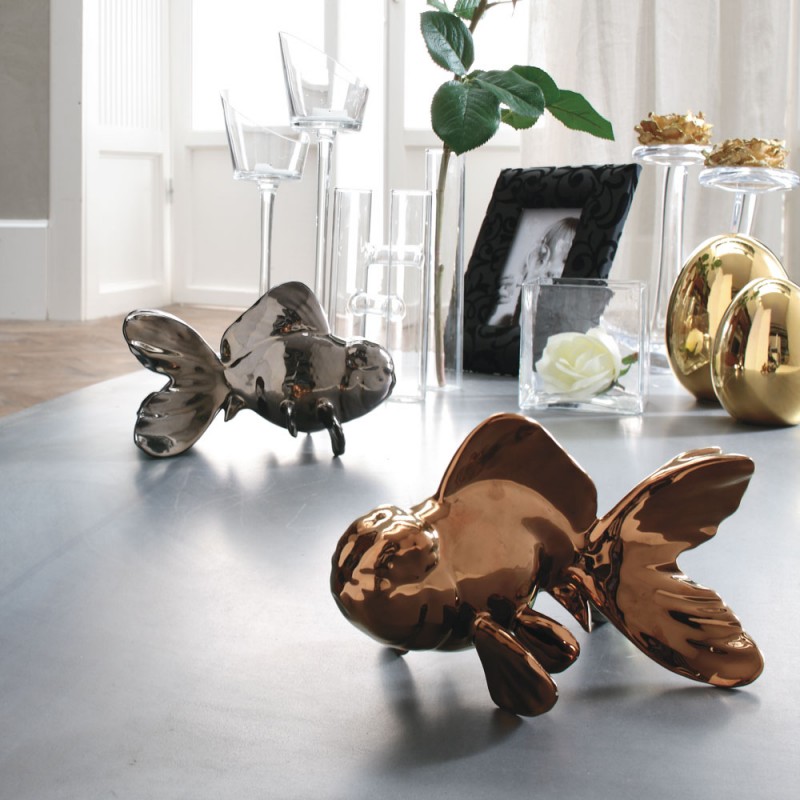 Q213/4X68 Керамический Пеше Adriani e Rossi Оловянный 