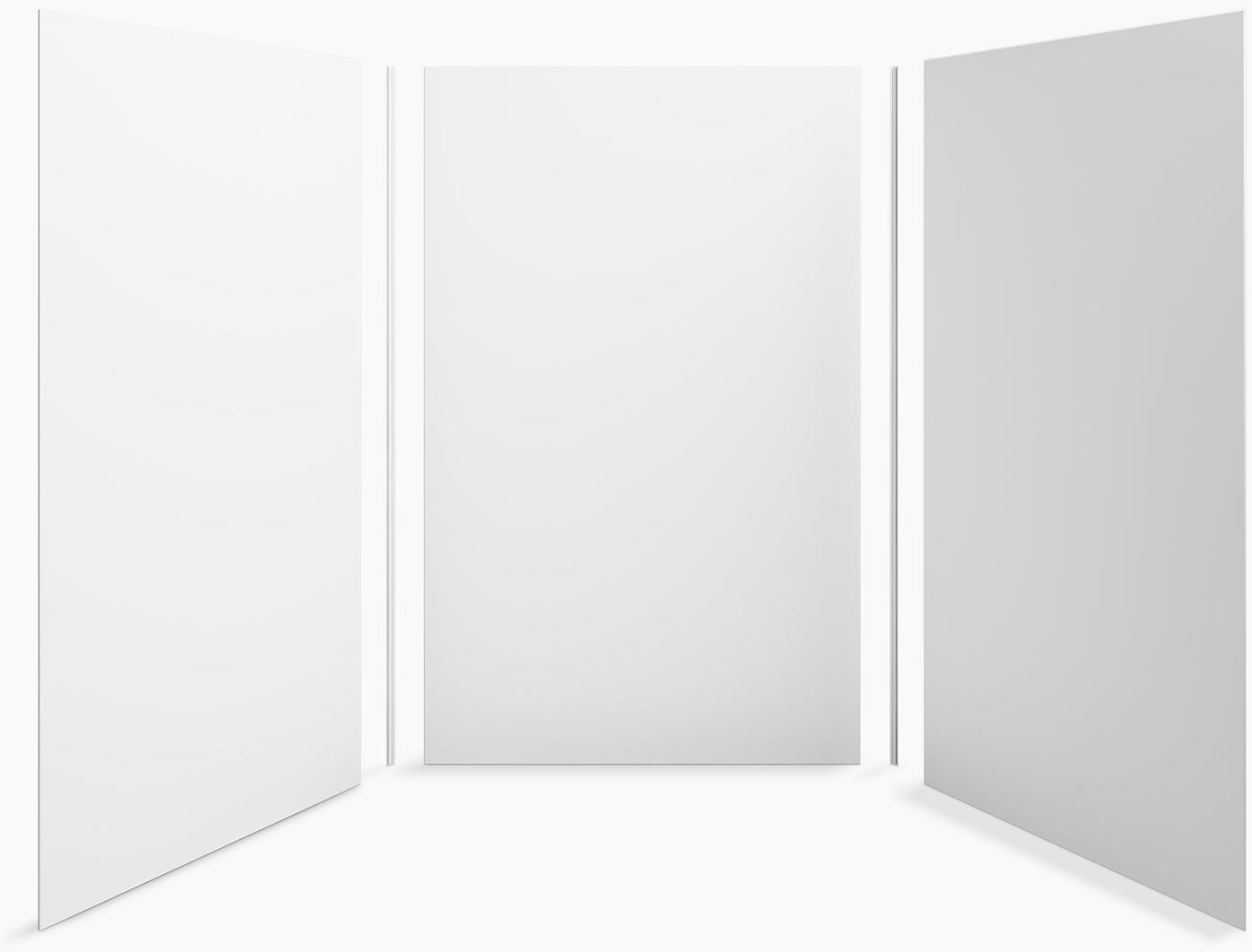 KOHLER  K-99660-96  - Вид №1