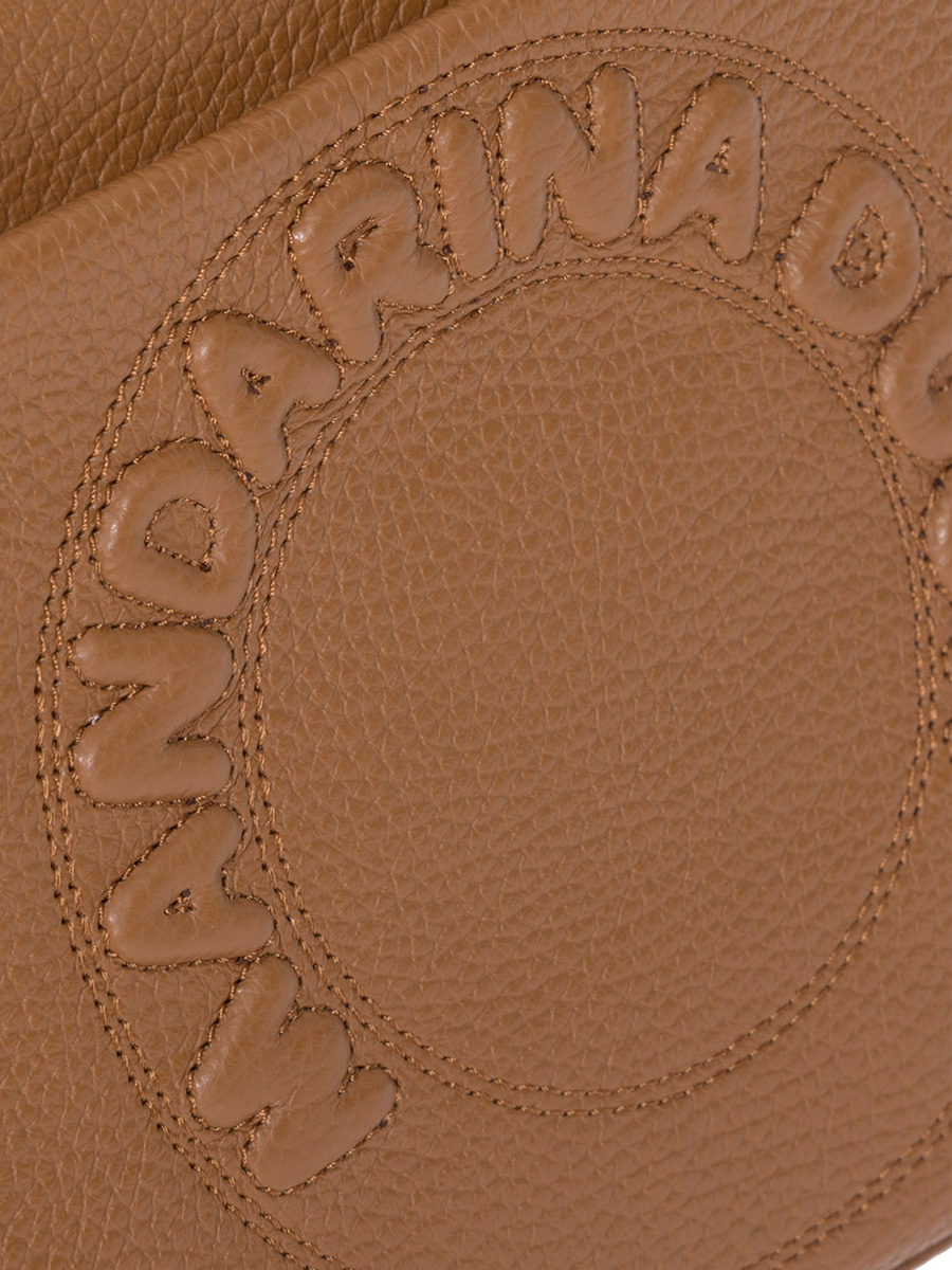 JKT04-27D Рюкзак JKT04 Backpack Mandarina Duck Marshmellow  - Вид №3