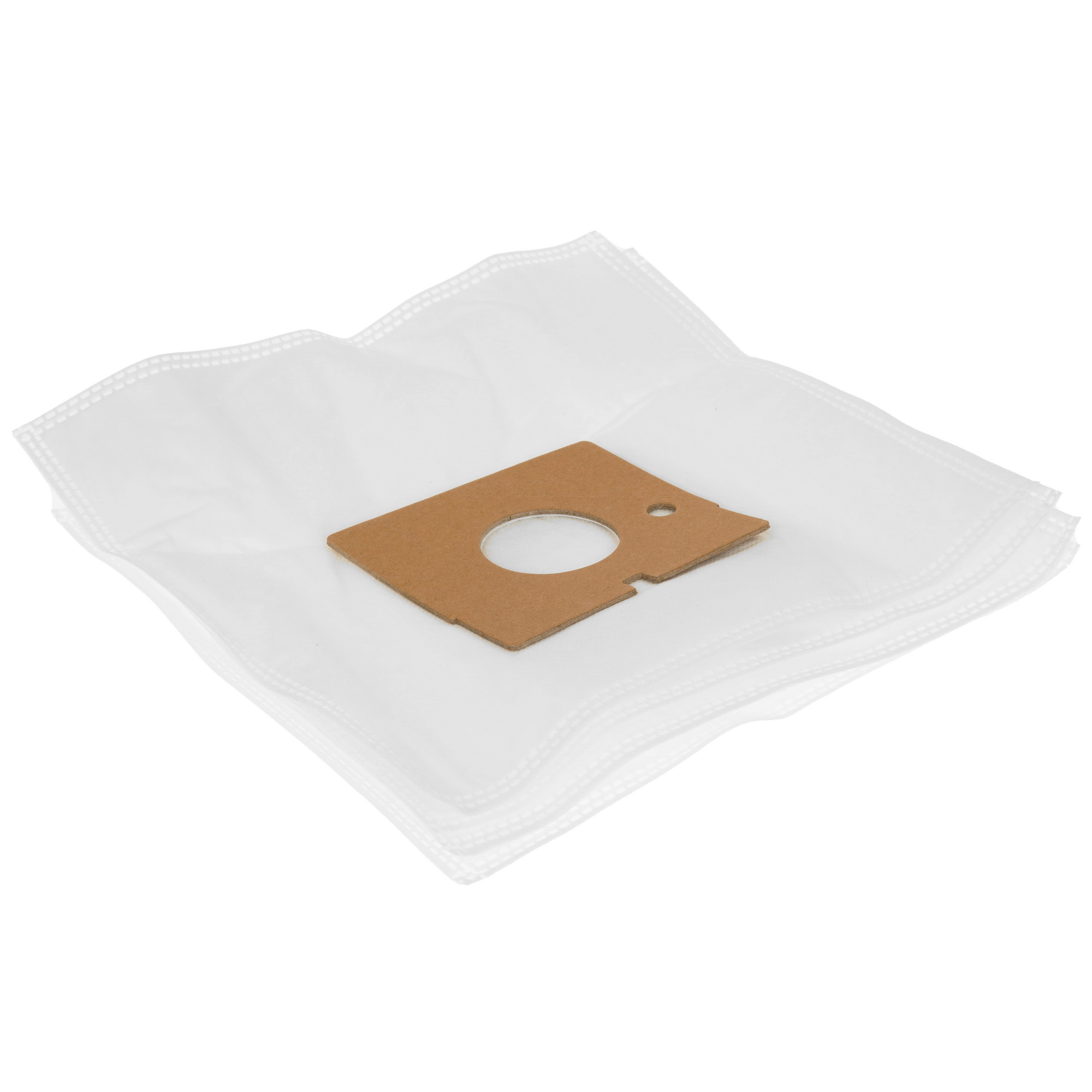 5362916 Мешок-пылесборник Filtero LGE 03 Comfort STDN-0034826 - Вид №2