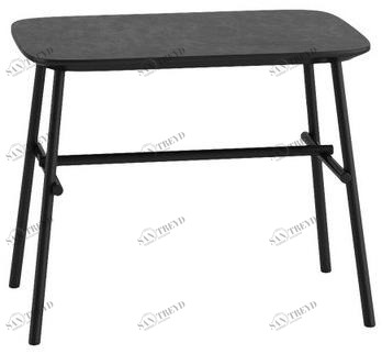 Tacchini Прямоугольный журнальный столик Kelly sun-id-1398871