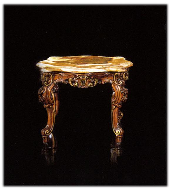 Столик 278 FRATELLI RADICE 15410190120 