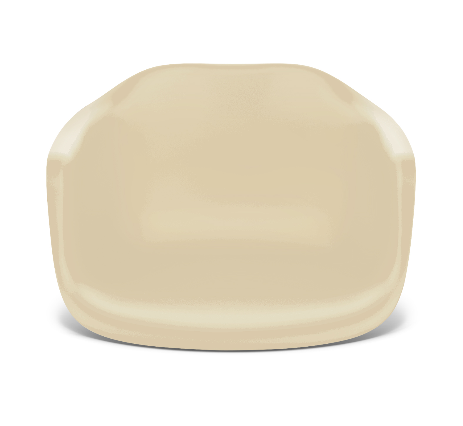 Стул полубарный SHT-ST31/S80-1 Santreyd SHTST939 - Вид №3