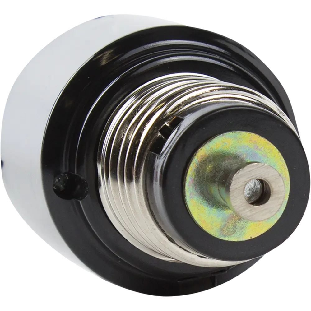 Предохранитель автоматический резьбовой TDM 16 А STLM-2111619 - Вид №2