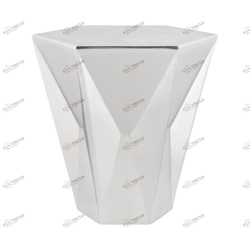 Стол / Gem Table Low Tom Dixon sun-id-378497