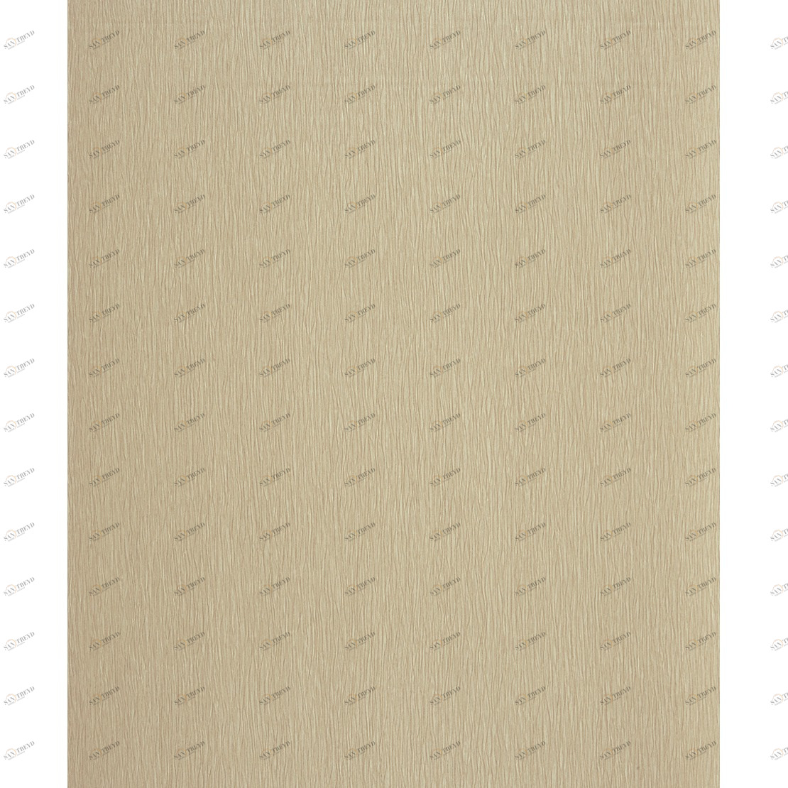 Рулон обоев RIVERSIDE 2 RRS16941328. Основа нетканый винил Casadeco