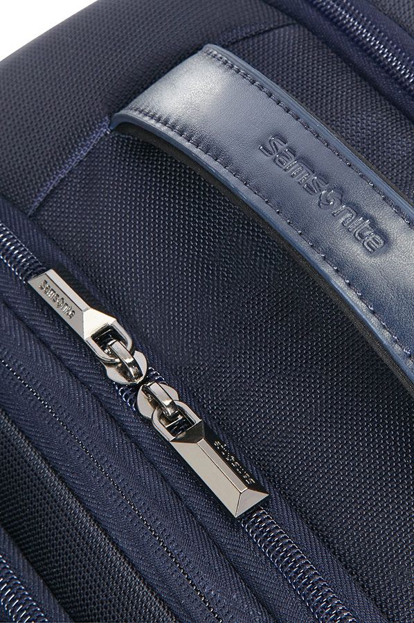 08N-01004 Рюкзак для ноутбука 08N*004 Laptop Backpack 15,6 Samsonite XBR  - Вид №5