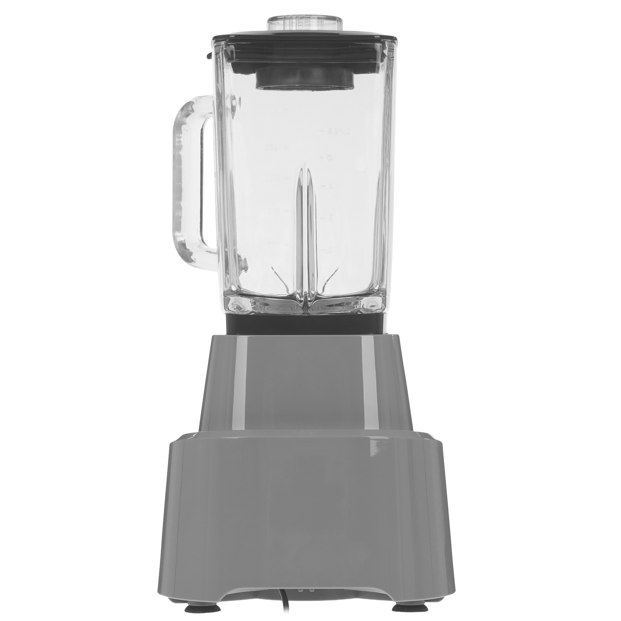 9269179 Блендер стационарный RAGEX R1503-202 серый STDN-0016756 - Вид №5