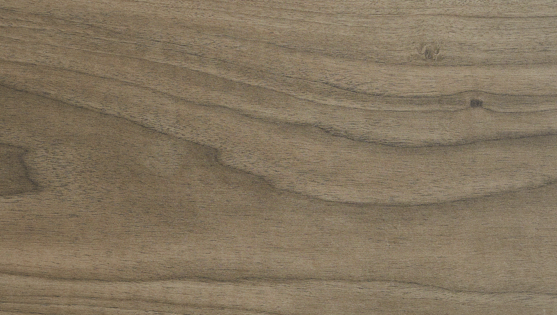 Столешницы для кухни - Орех Медеа