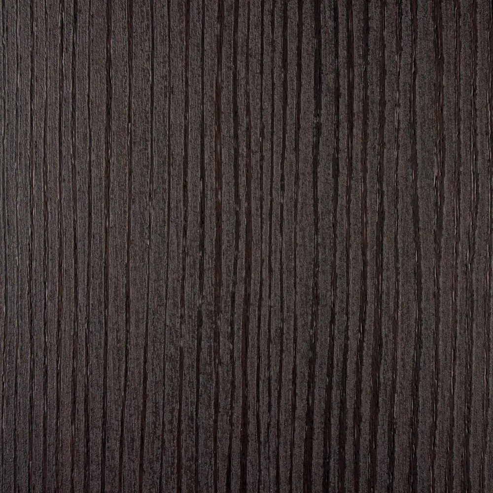 Дверь для шкафа Delinia «Шоколад» 60x35 см, МДФ, цвет коричневый STLM-2071571 - Вид №2