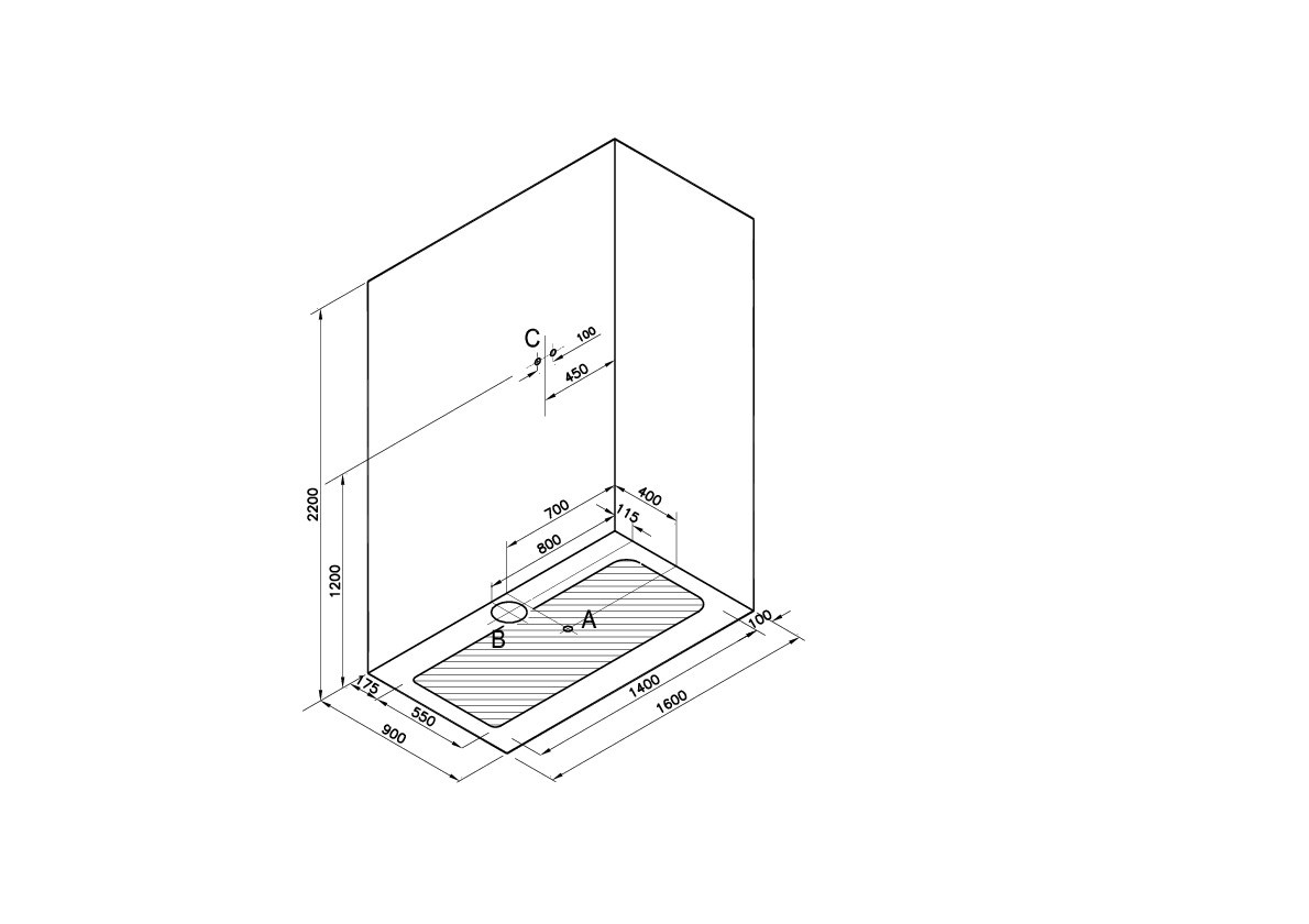 56910024000  Vitraglobal Zest  - Вид №1