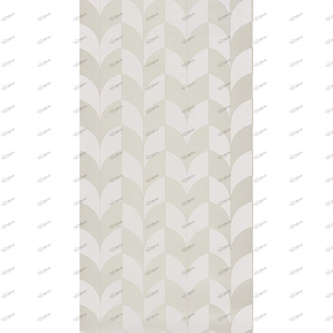 Рулон обоев BELLE EPOQUE BEEP82257123. Основа нетканый материал Casadeco