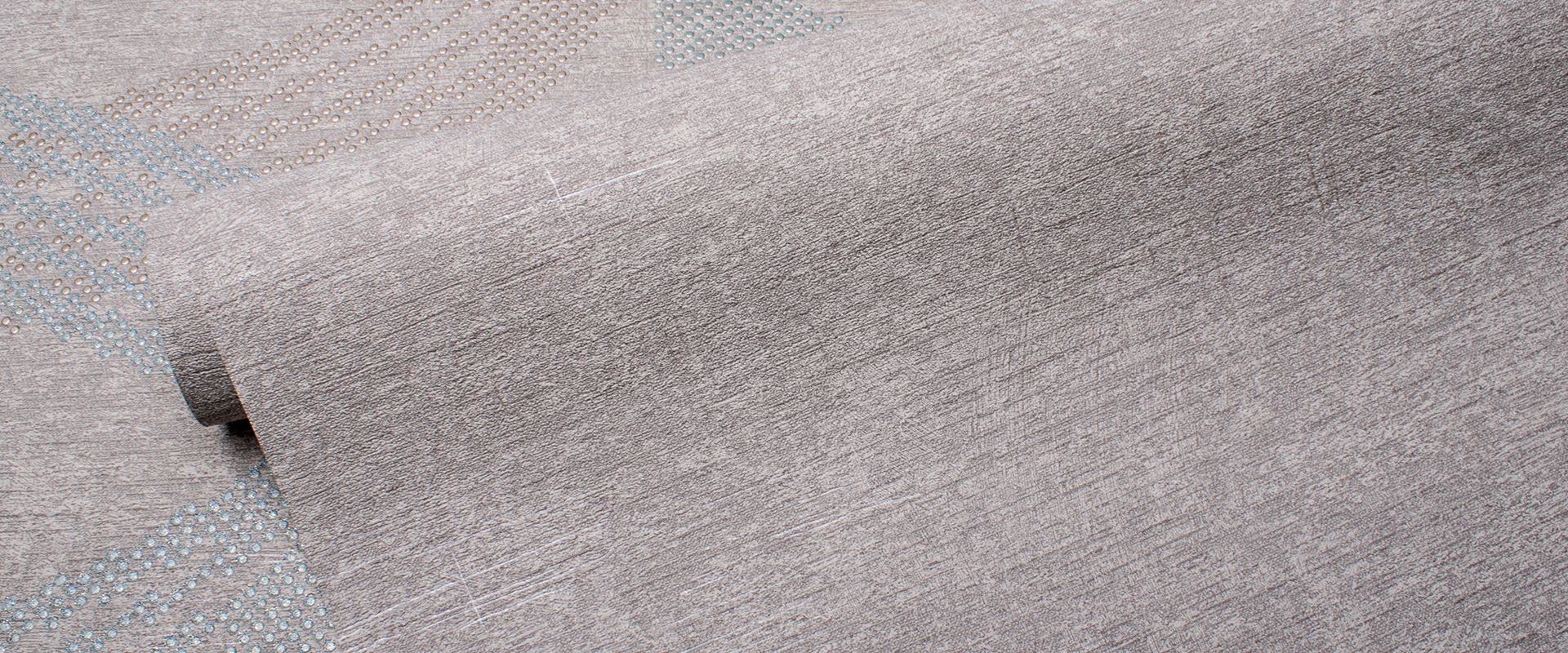 Victoria Stenova 889248 Фон BREEZE 889248  - Вид №3