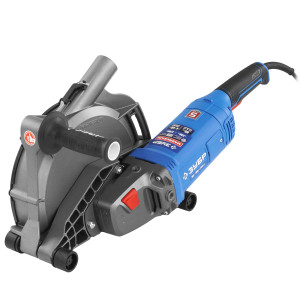 Штроборез ЗУБР ЗШ-П65-2700 ПСТ 9234220