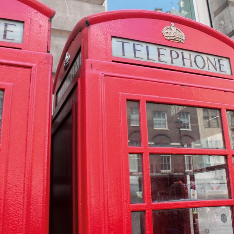 1256/C Картина 1256 Adriani e Rossi 