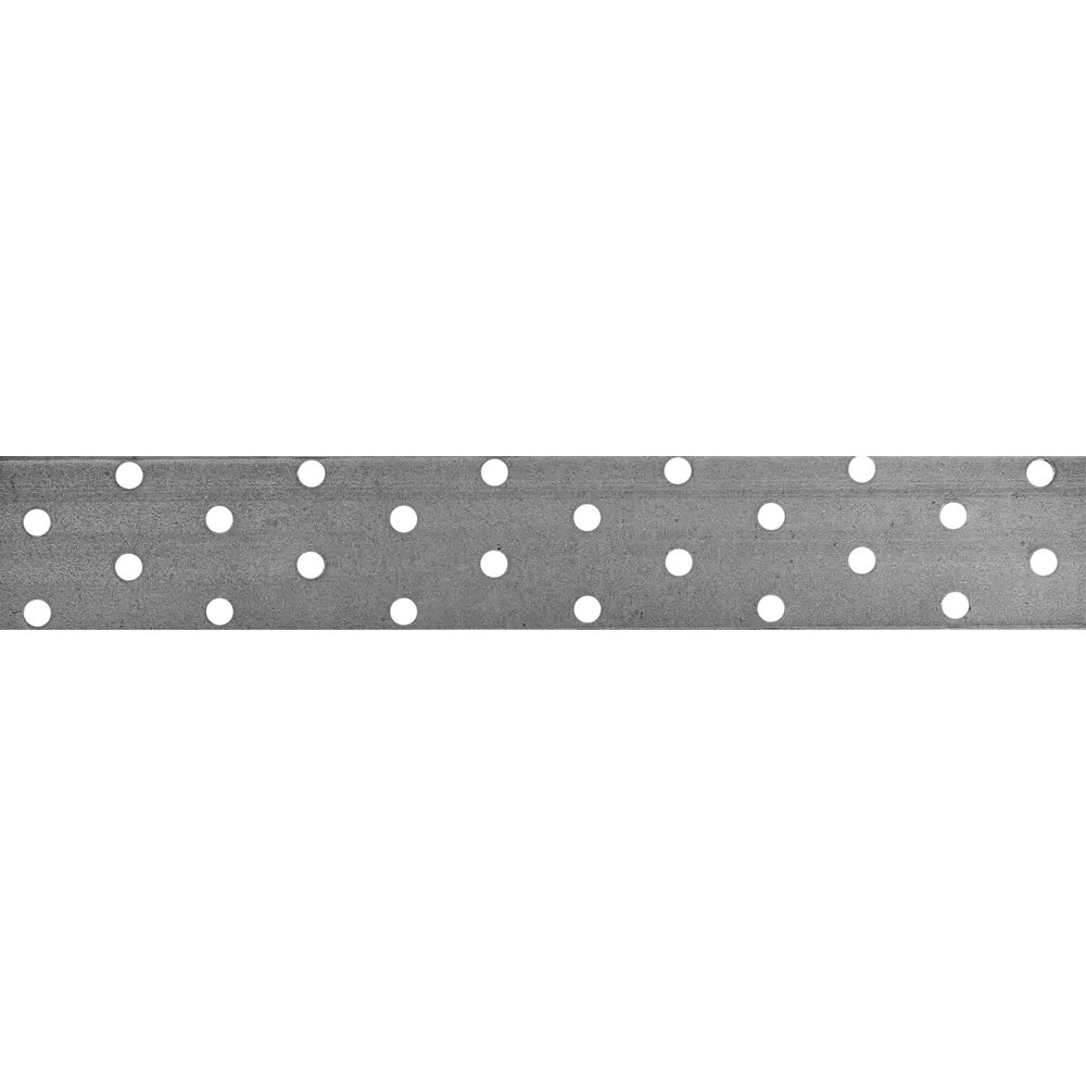 Santreyd Соединительная пластина для стропил и мебели 240×40 мм 84857761 STLM-0056239 - Вид №1