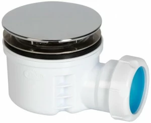 Redi Сифон малой высоты Nicoll Ni12531