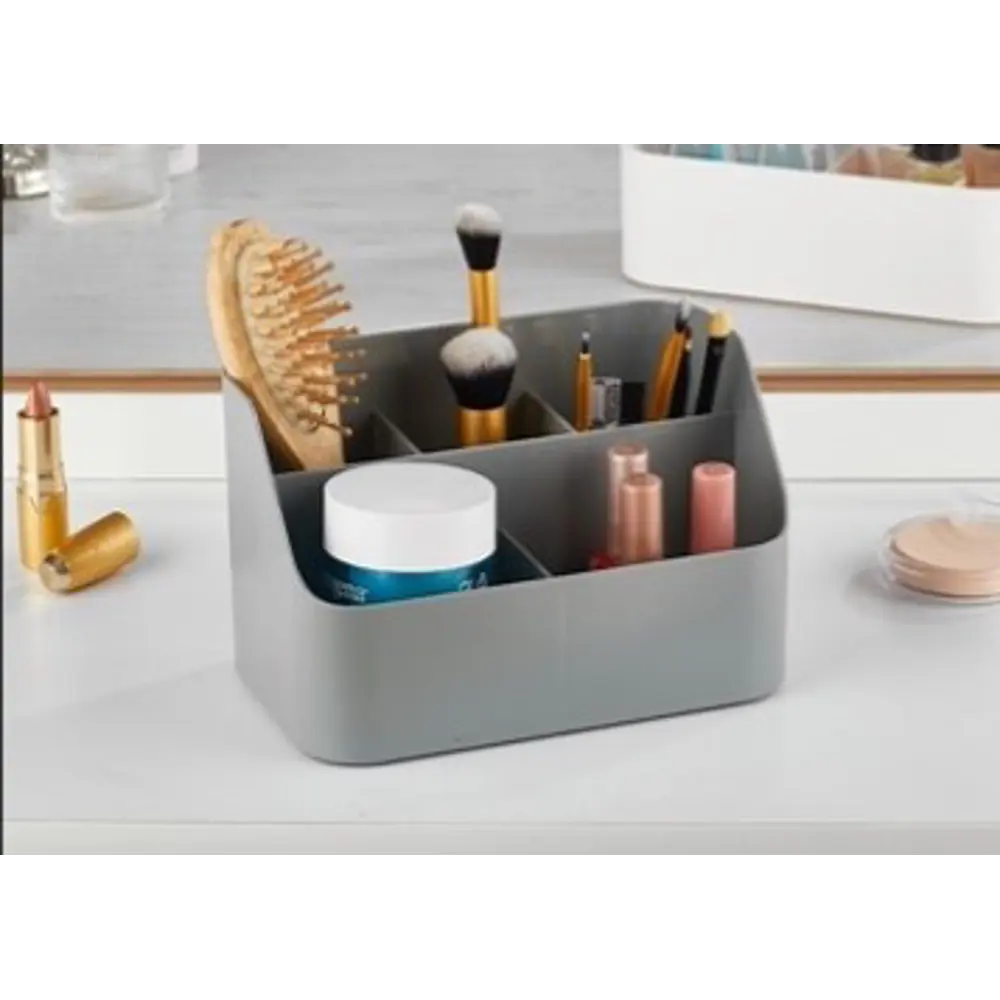 Органайзер для косметики Handy цвет серый Santreyd STLM-2059414 - Вид №1