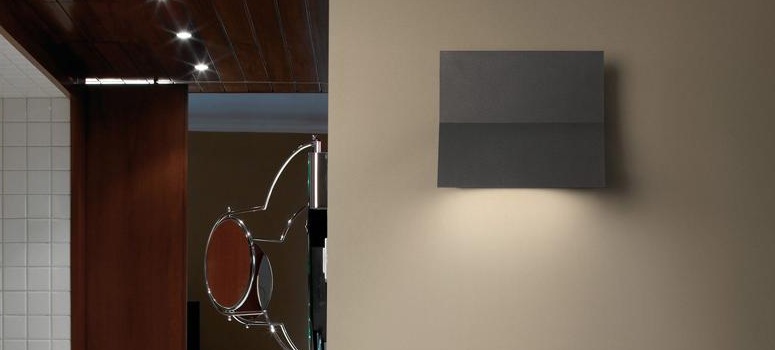 000459 Бра Bover Lea - Вид №4