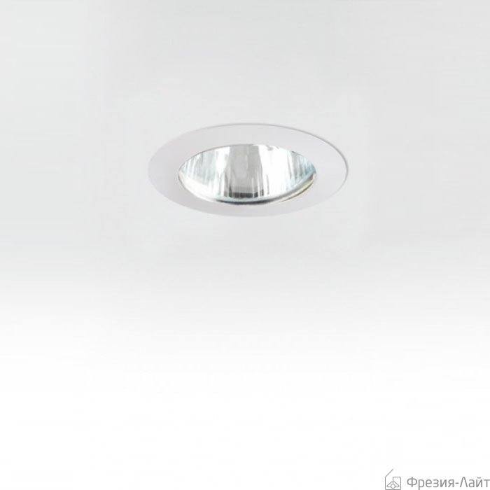 Egoluce 1603417 Geko встраиваемый потолочный 73244