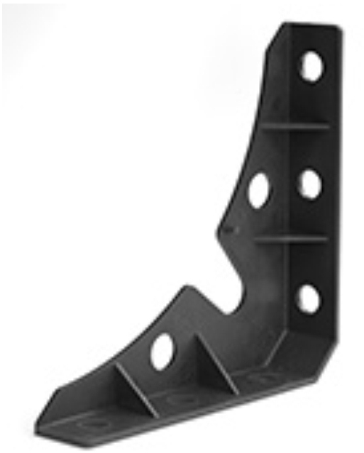 RPG18FIXCOR RPG Band Угол  xx