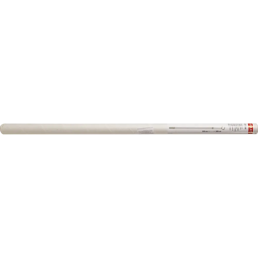 Стержень телескопический Велюкс 102-183 см 10913313 STLM-2169266 Velux  - Вид №3