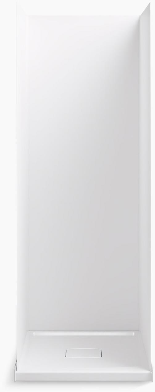 KOHLER  K-97619-W09  - Вид №4