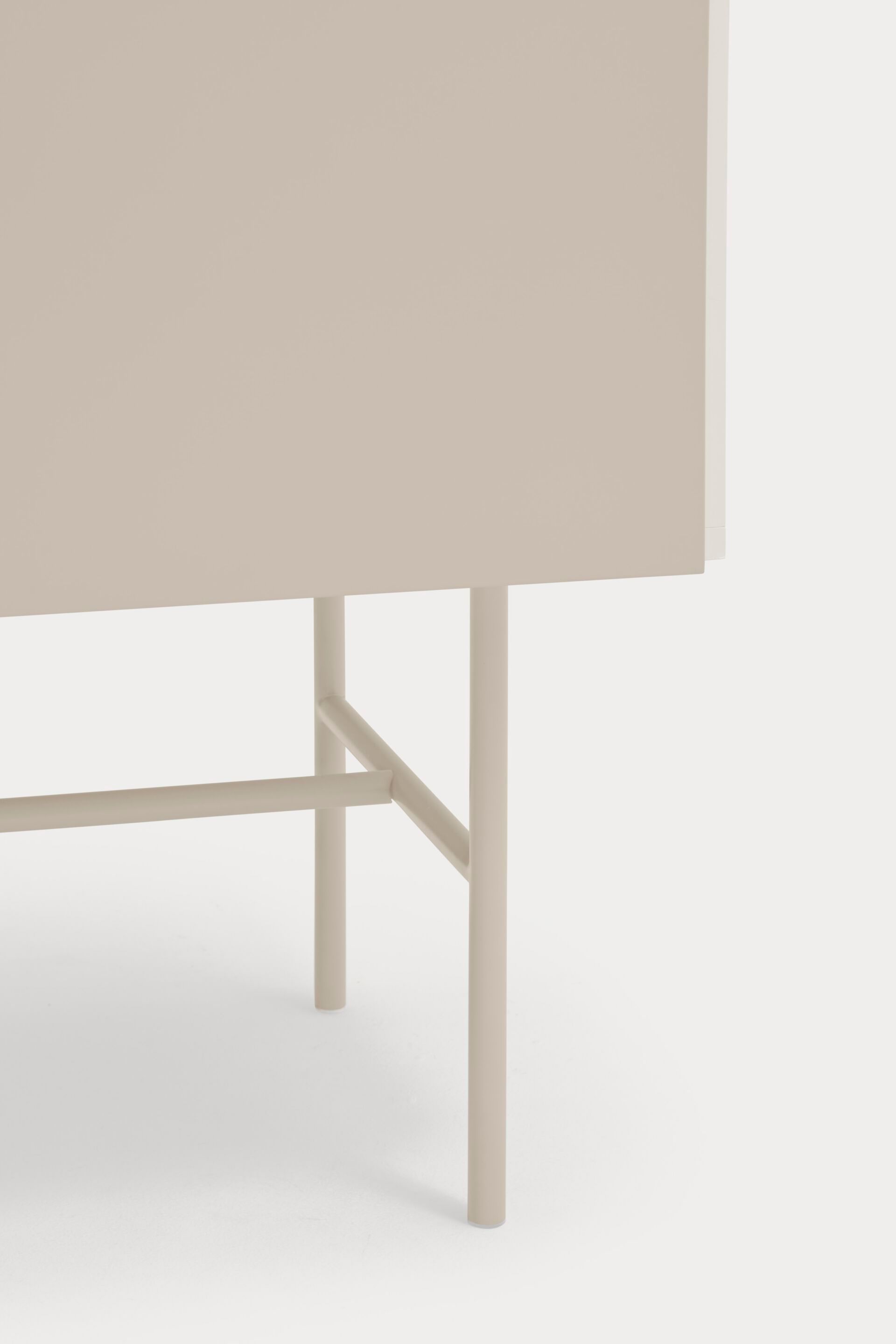 МДФ бардачок TEULAT облако ARCH-00018212 - Вид №5