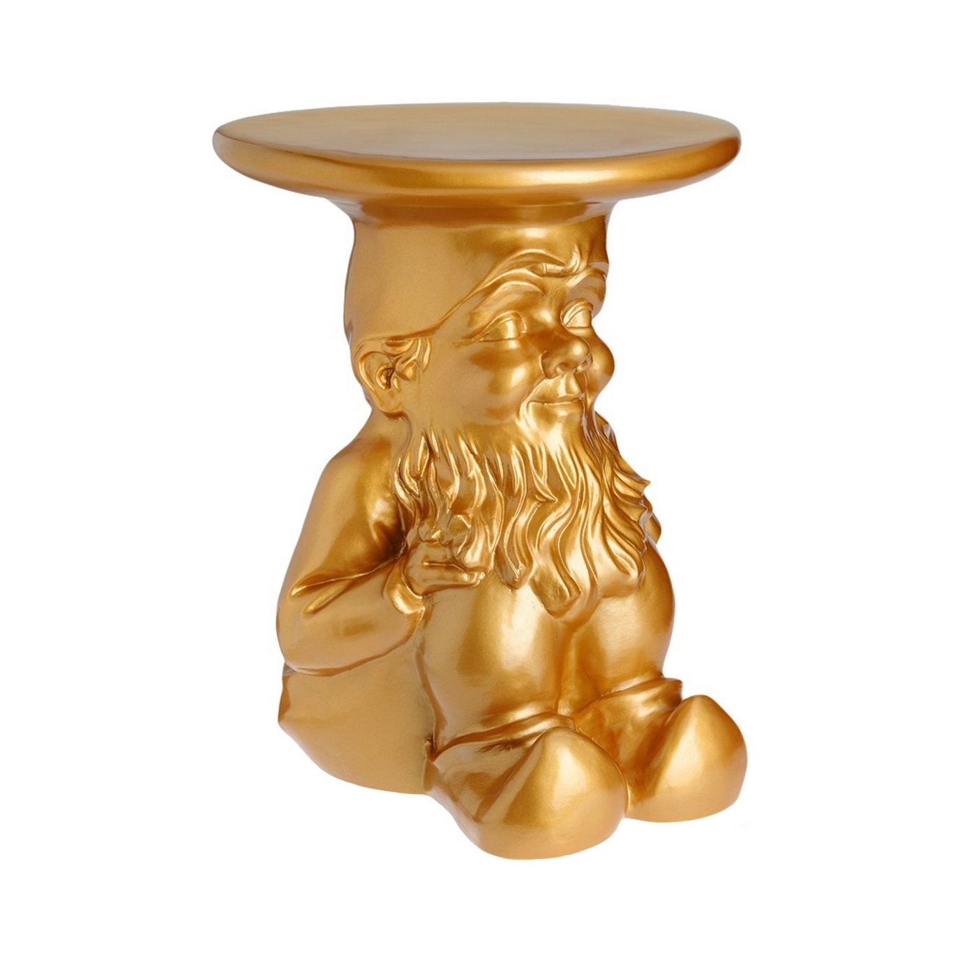 Табурет / Gnomes/Napoleon Kartell sun-id-379117 - Вид №1