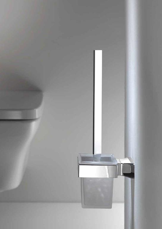 4215 001 00 Ершик Emco Vara Santreyd  - Вид №1